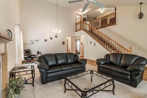 3093 Splitrock Rd, Columbus, OH 43221 photo 5