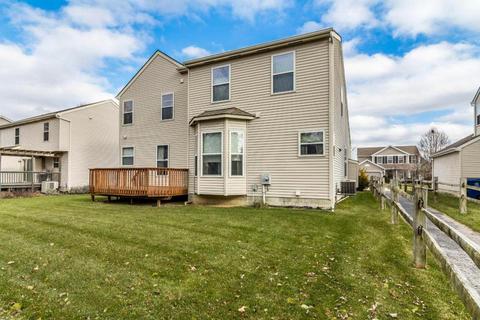 3093 Splitrock Rd, Columbus, OH 43221 photo 19