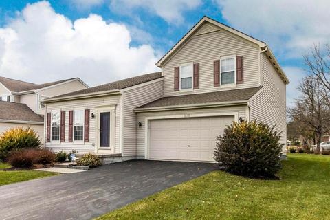 3093 Splitrock Rd, Columbus, OH 43221 photo 2