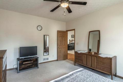 3093 Splitrock Rd, Columbus, OH 43221 photo 12