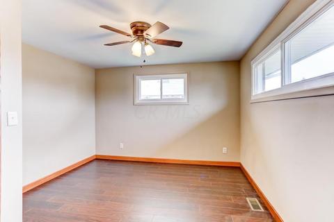 4837 Gay St, Springfield, OH 45503 photo 30