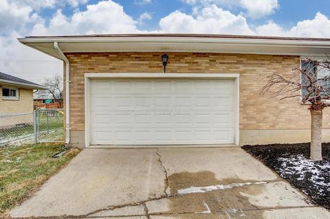 4837 Gay St, Springfield, OH 45503 photo 46