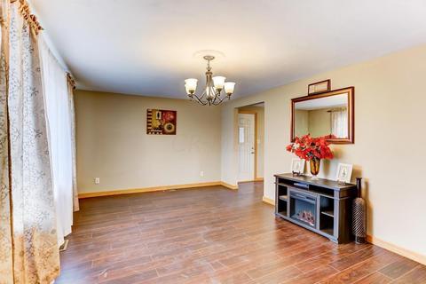 4837 Gay St, Springfield, OH 45503 photo 7