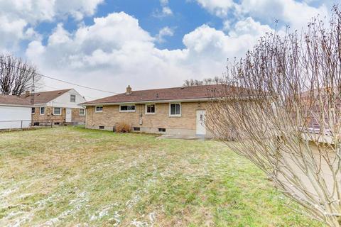 4837 Gay St, Springfield, OH 45503 photo 41