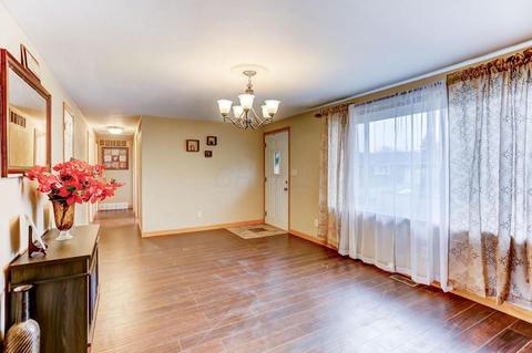 4837 Gay St, Springfield, OH 45503 photo 8