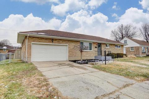 4837 Gay St, Springfield, OH 45503 photo 2