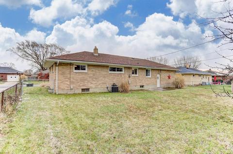 4837 Gay St, Springfield, OH 45503 photo 40
