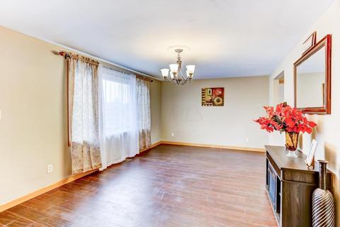 4837 Gay St, Springfield, OH 45503 photo 6