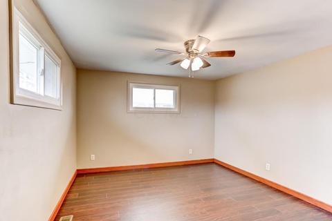 4837 Gay St, Springfield, OH 45503 photo 22