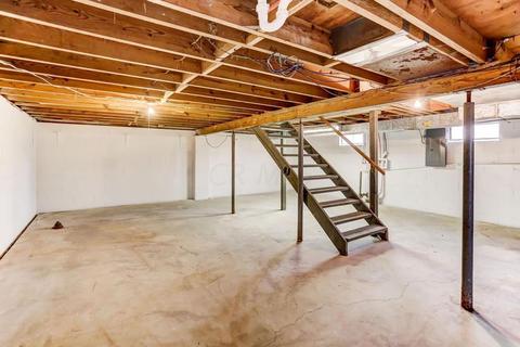 4837 Gay St, Springfield, OH 45503 photo 32