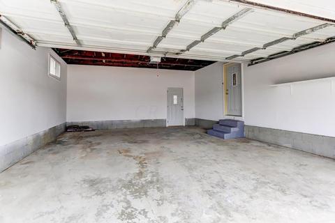 4837 Gay St, Springfield, OH 45503 photo 37