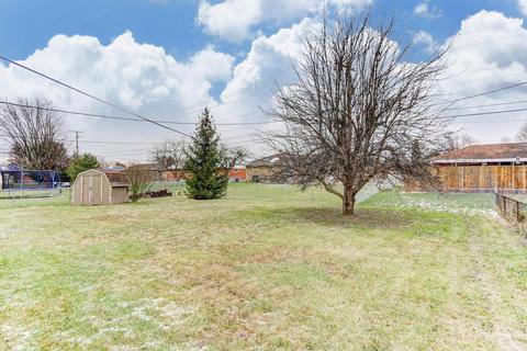 4837 Gay St, Springfield, OH 45503 photo 43
