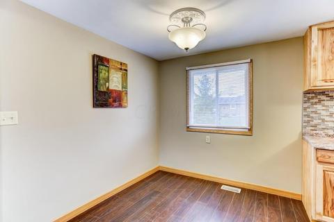4837 Gay St, Springfield, OH 45503 photo 12