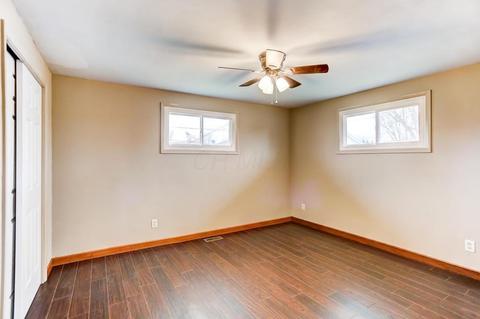 4837 Gay St, Springfield, OH 45503 photo 21