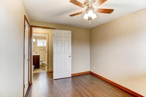 4837 Gay St, Springfield, OH 45503 photo 29
