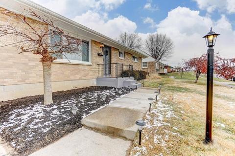 4837 Gay St, Springfield, OH 45503 photo 3