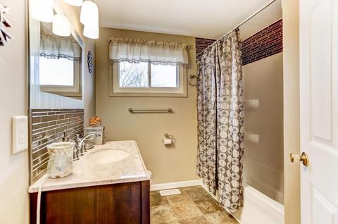 4837 Gay St, Springfield, OH 45503 photo 24
