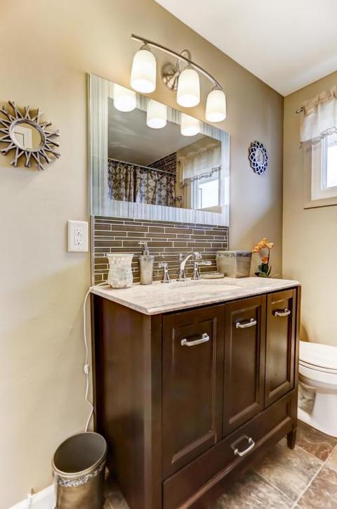 4837 Gay St, Springfield, OH 45503 photo 25