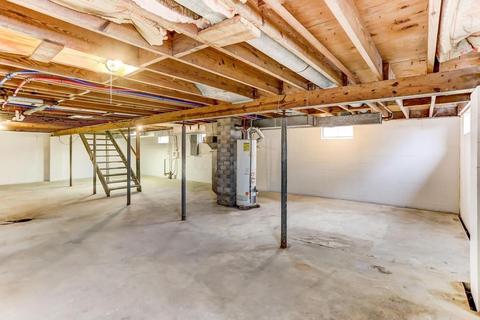 4837 Gay St, Springfield, OH 45503 photo 34