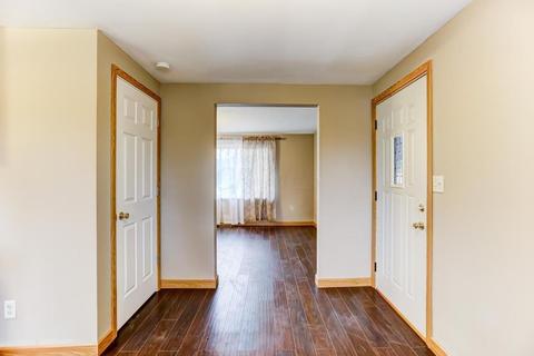 4837 Gay St, Springfield, OH 45503 photo 13