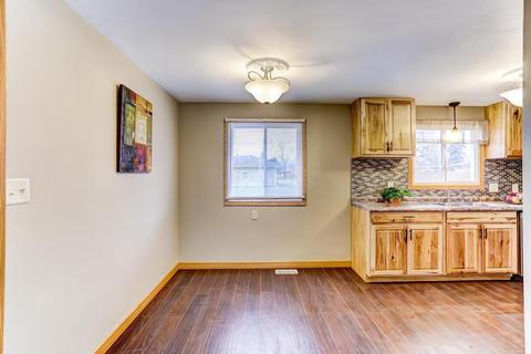 4837 Gay St, Springfield, OH 45503 photo 11