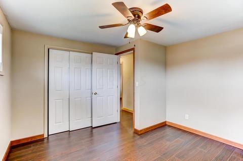 4837 Gay St, Springfield, OH 45503 photo 31