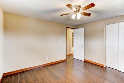 4837 Gay St, Springfield, OH 45503 photo 23