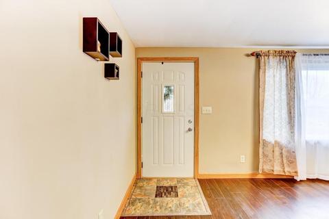 4837 Gay St, Springfield, OH 45503 photo 5