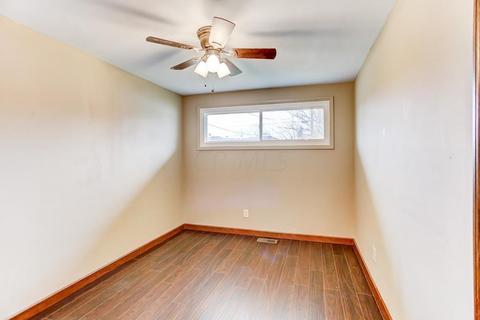 4837 Gay St, Springfield, OH 45503 photo 28
