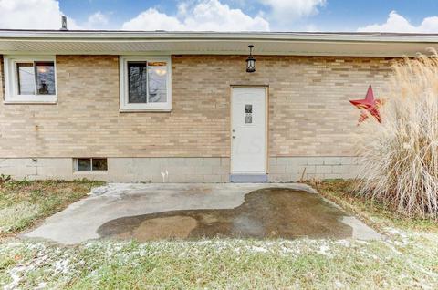 4837 Gay St, Springfield, OH 45503 photo 42