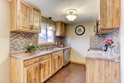 4837 Gay St, Springfield, OH 45503 photo 14
