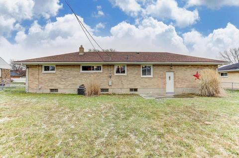 4837 Gay St, Springfield, OH 45503 photo 39