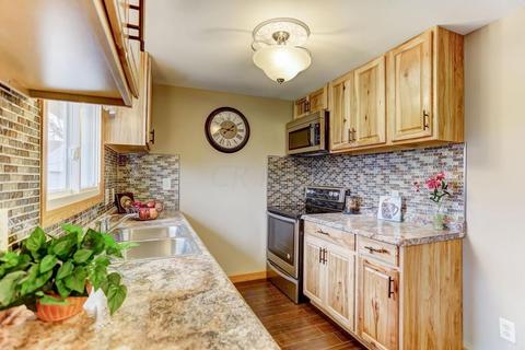 4837 Gay St, Springfield, OH 45503 photo 15