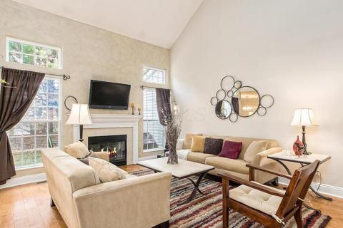 5478 Aubrey Loop, Dublin, OH 43016 photo 8