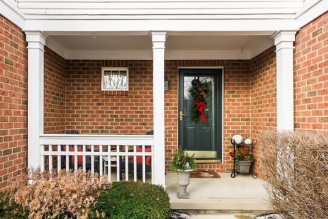 5478 Aubrey Loop, Dublin, OH 43016 photo 1