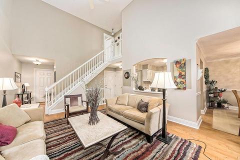 5478 Aubrey Loop, Dublin, OH 43016 photo 6