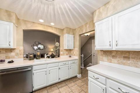 5478 Aubrey Loop, Dublin, OH 43016 photo 12