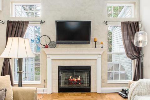 5478 Aubrey Loop, Dublin, OH 43016 photo 9