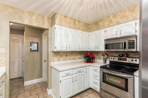 5478 Aubrey Loop, Dublin, OH 43016 photo 14