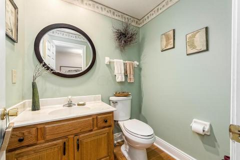 5478 Aubrey Loop, Dublin, OH 43016 photo 17