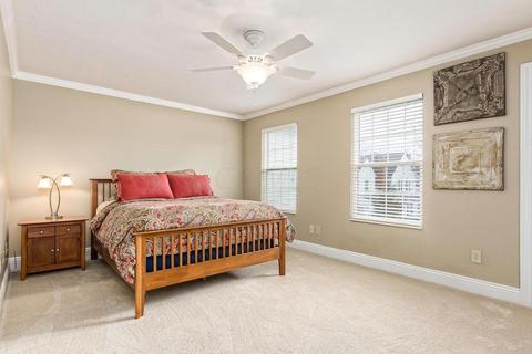 5478 Aubrey Loop, Dublin, OH 43016 photo 20