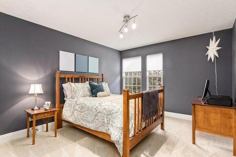 5478 Aubrey Loop, Dublin, OH 43016 photo 23