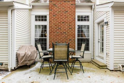 5478 Aubrey Loop, Dublin, OH 43016 photo 28