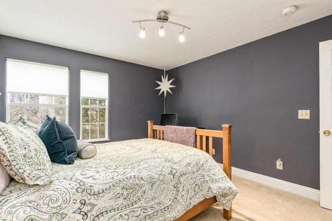 5478 Aubrey Loop, Dublin, OH 43016 photo 24