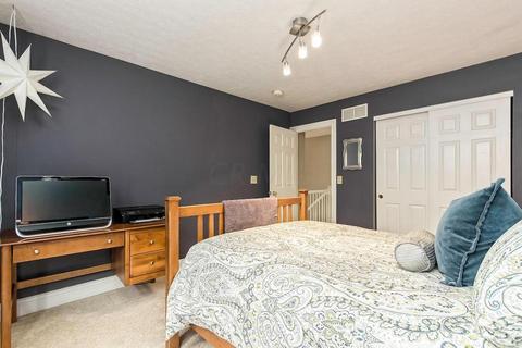 5478 Aubrey Loop, Dublin, OH 43016 photo 25