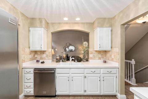 5478 Aubrey Loop, Dublin, OH 43016 photo 11