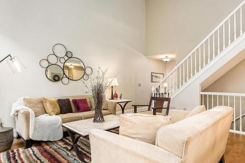 5478 Aubrey Loop, Dublin, OH 43016 photo 7