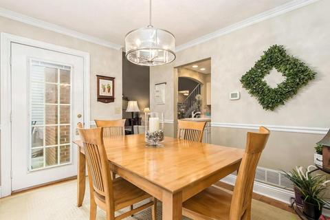 5478 Aubrey Loop, Dublin, OH 43016 photo 16