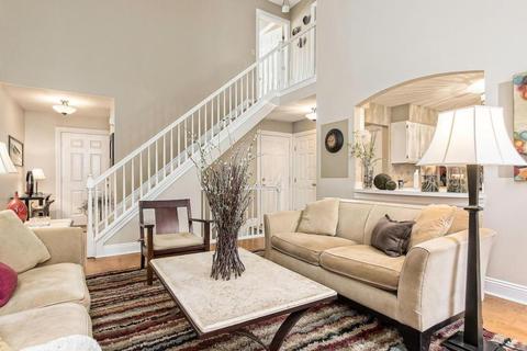 5478 Aubrey Loop, Dublin, OH 43016 photo 5
