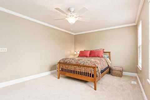 5478 Aubrey Loop, Dublin, OH 43016 photo 19